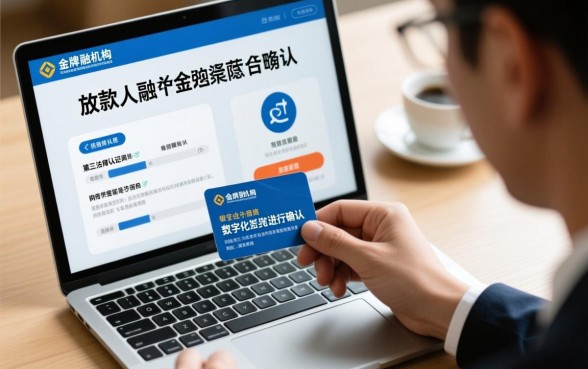 正规电子合同平台怎么选