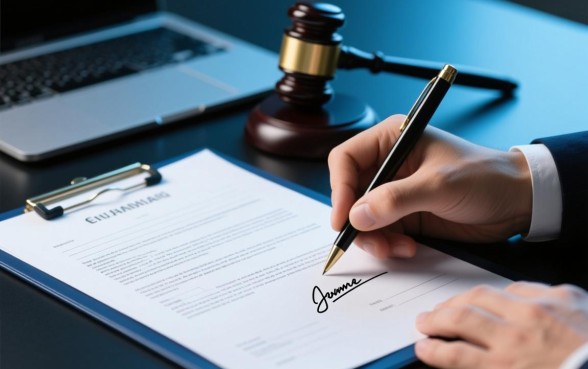 电子签出借人微信群怎么进