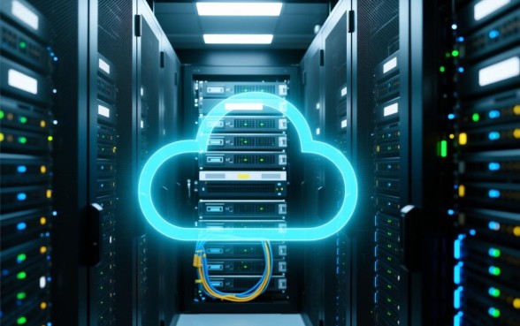 金美信分期借款app下载方便吗