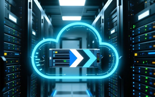 金美信分期借款app下载方便吗