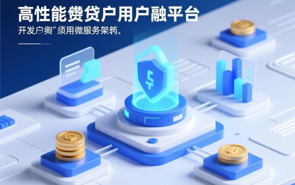 类似中邮循环贷的借款app有哪些