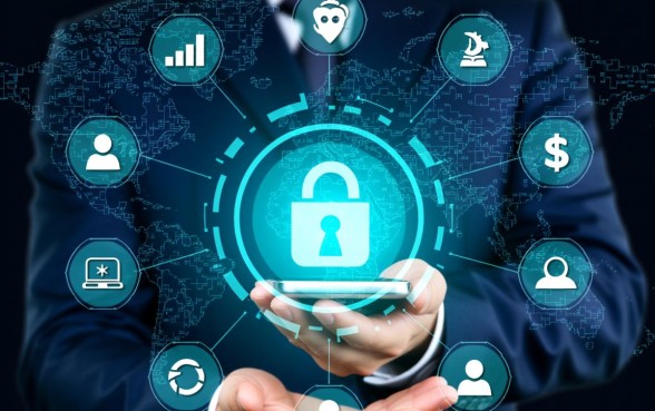 类似公鸡贷借款app下载安全吗