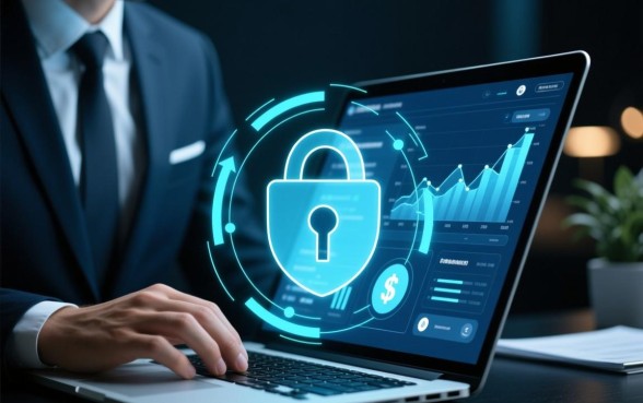 类似公鸡贷借款app下载安全吗