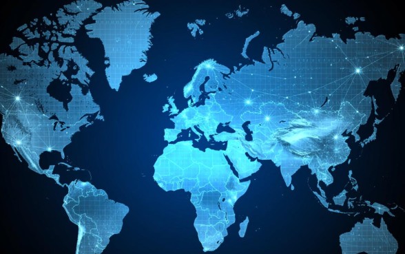 类似公鸡贷借款app下载安全吗