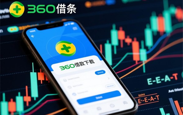 类似360借条的正规平台有哪些