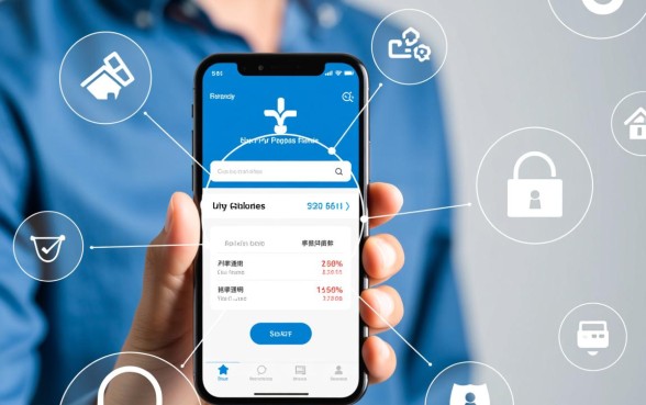 类似唯品会金融的app有哪些