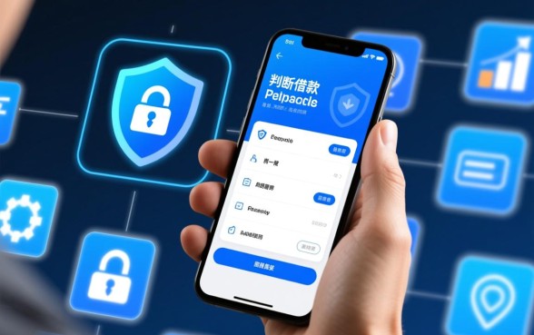 类似唯品会金融的app有哪些