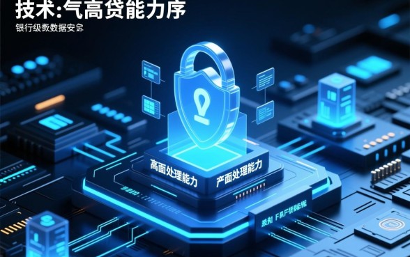 类似新一贷借款app下载有哪些,正规借钱平台哪个安全? 类似新一贷借款app下载有哪些