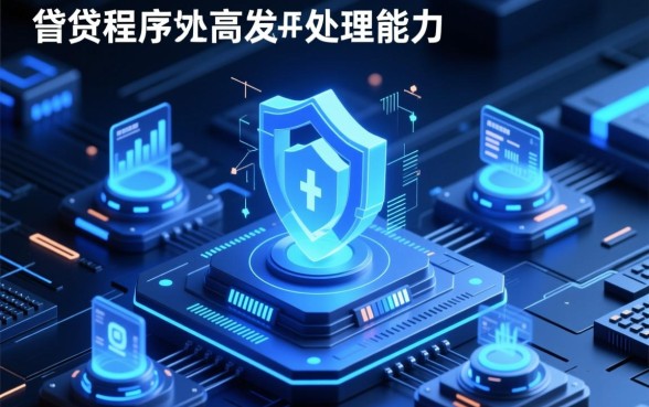 类似新一贷借款app下载有哪些,正规借钱平台哪个安全? 类似新一贷借款app下载有哪些