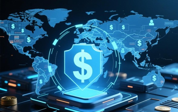 类似天下分期借款app下载