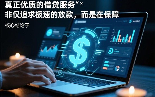 类似天下分期借款app下载