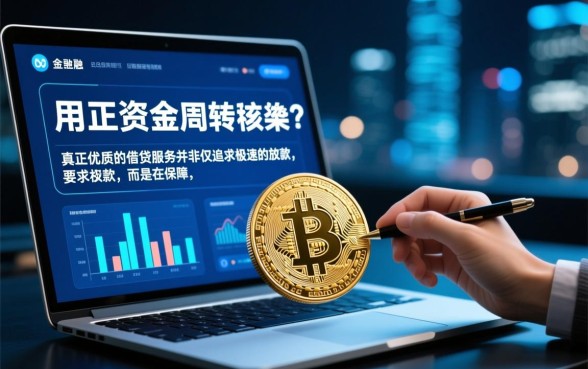 类似天下分期借款app下载