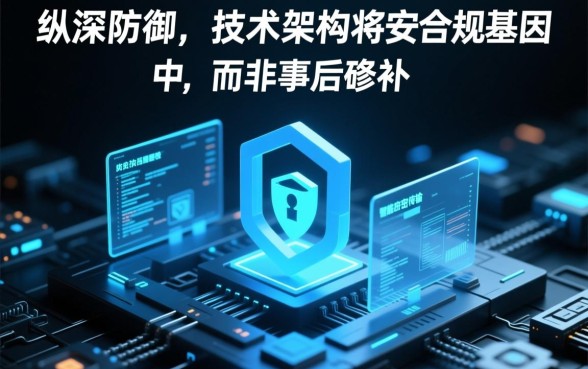 类似工银融e借的借款平台有哪些,安全正规的借款app下载? 类似工银融e借的借款平台有哪些