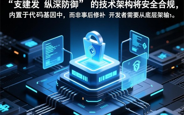 类似工银融e借的借款平台有哪些,安全正规的借款app下载? 类似工银融e借的借款平台有哪些