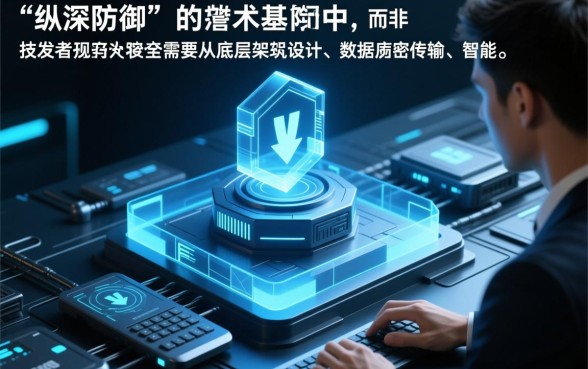 类似工银融e借的借款平台有哪些,安全正规的借款app下载? 类似工银融e借的借款平台有哪些