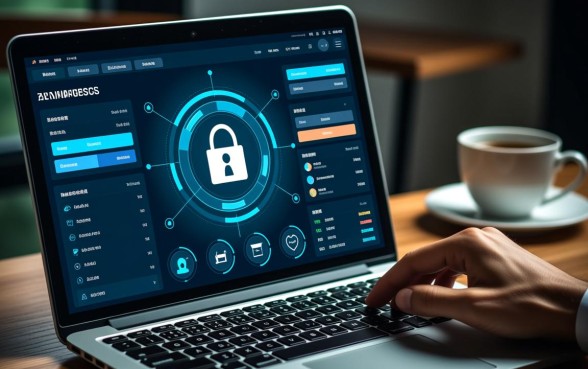 类似交行e贷通借款app下载吗