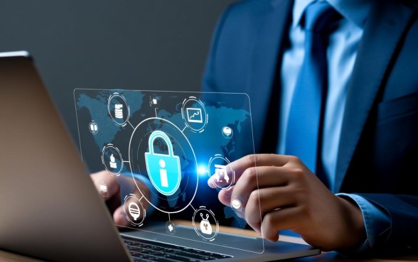 类似交行e贷通借款app下载吗