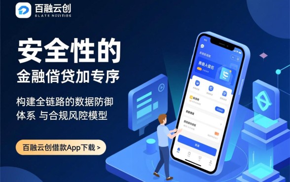 类似百融云创的借款软件有哪些,安全借款app怎么下载 类似百融云创的借款软件有哪些