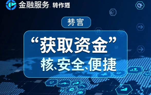 类似抖音放心借的网贷软件有哪些,哪个借款app下载方便? 类似抖音放心借的网贷软件有哪些