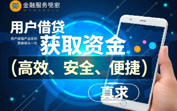 类似抖音放心借的网贷软件有哪些,哪个借款app下载方便? 类似抖音放心借的网贷软件有哪些