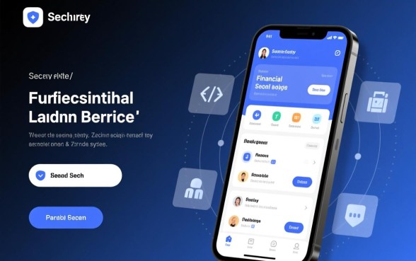 类似维信卡卡贷的正规平台有哪些