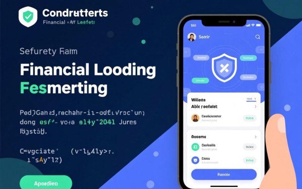类似维信卡卡贷的正规平台有哪些