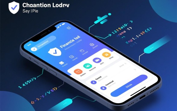类似维信卡卡贷的正规平台有哪些