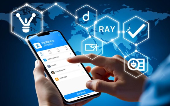 类似南京鑫梦享的正规借钱平台有哪些