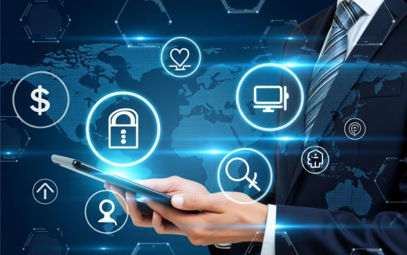 类似南京鑫梦享的正规借钱平台有哪些