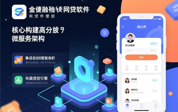 像新农快贷借款app下载一样方便吗,有哪些好用的网贷软件? 像新农快贷借款app下载一样方便吗