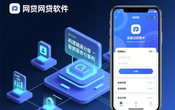 像新农快贷借款app下载一样方便吗,有哪些好用的网贷软件? 像新农快贷借款app下载一样方便吗
