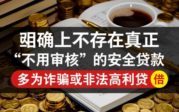 哪里可以快速借钱不用审核