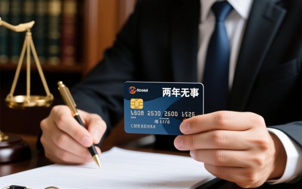 信用卡逾期被起诉不去会坐牢吗