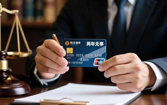 信用卡逾期被起诉不去会坐牢吗