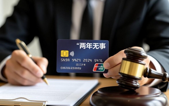 信用卡逾期被起诉不去会坐牢吗