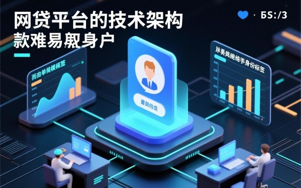 是不是只有特定人群才能在PP网贷平台容易下款,普通人能下款吗 是不是只有特定人群才能在PP网贷平台容易下款