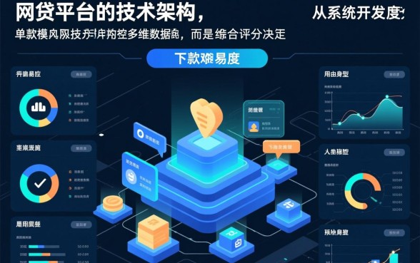 是不是只有特定人群才能在PP网贷平台容易下款,普通人能下款吗 是不是只有特定人群才能在PP网贷平台容易下款
