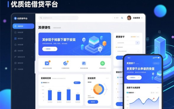 类似金投行贷的借款app有哪些