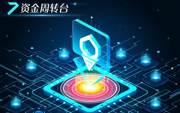 像中信信秒贷一样安全的借款口子有哪些,正规借款app下载吗 像中信信秒贷一样安全的借款口子有哪些