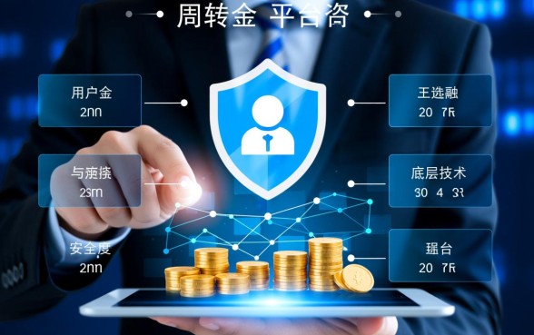 像中信信秒贷一样安全的借款口子有哪些,正规借款app下载吗 像中信信秒贷一样安全的借款口子有哪些