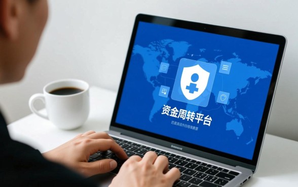 像中信信秒贷一样安全的借款口子有哪些,正规借款app下载吗 像中信信秒贷一样安全的借款口子有哪些