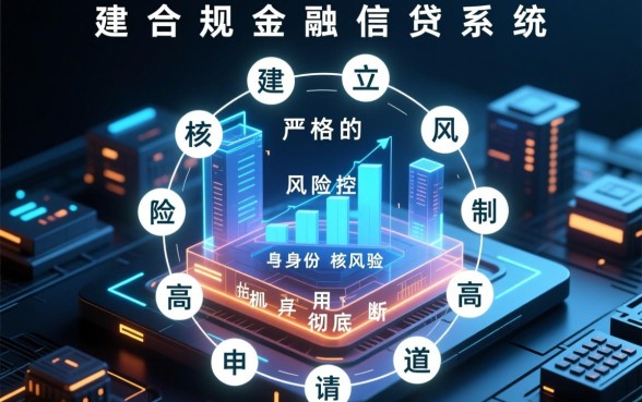 征信黑了怎么借钱?18岁征信不好容易下款的软件 18岁征信不好容易下款的软件