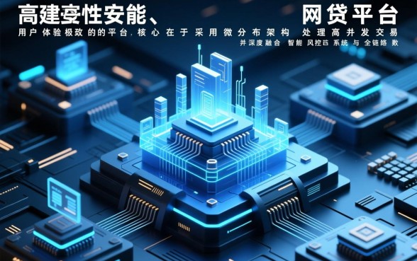 像平安新一贷借款app下载一样方便的网贷平台有哪些,哪个下款快 像平安新一贷借款app下载一样方便的网贷平台有哪些