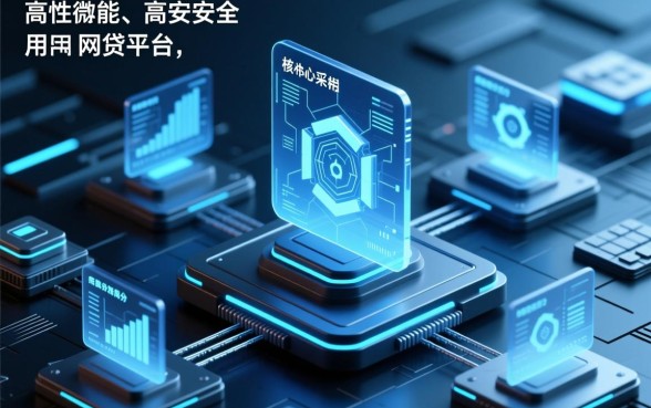像平安新一贷借款app下载一样方便的网贷平台有哪些,哪个下款快 像平安新一贷借款app下载一样方便的网贷平台有哪些