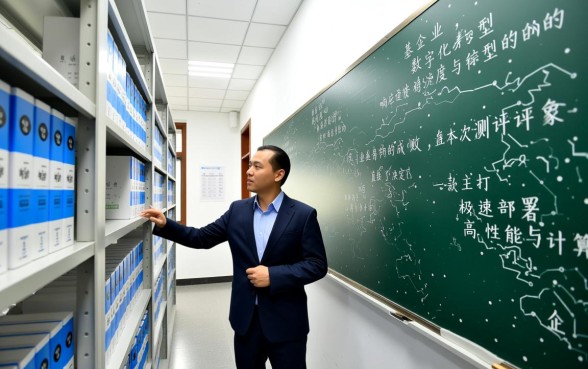 欢太金融借款app下载方便吗,类似好用的网贷软件有哪些 欢太金融借款app下载方便吗