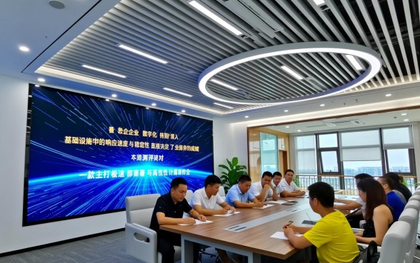 欢太金融借款app下载方便吗,类似好用的网贷软件有哪些 欢太金融借款app下载方便吗