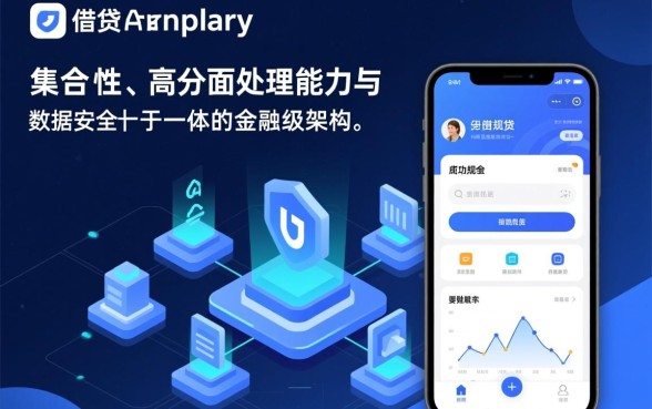 类似信期贷借款app下载有哪些
