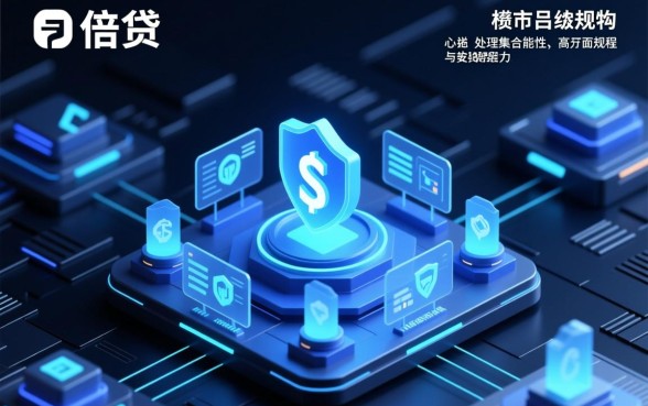 类似信期贷借款app下载有哪些