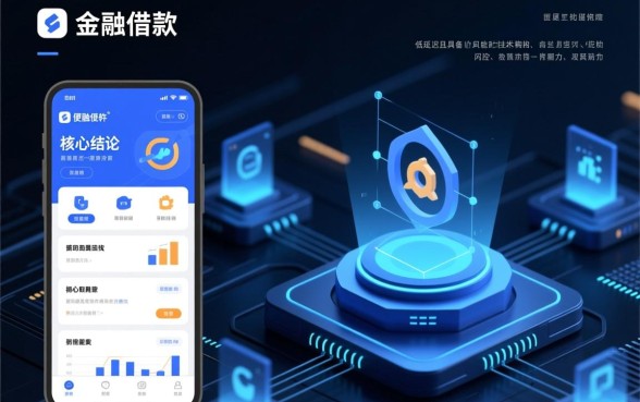 类似龙商贷的借款软件怎么下载,正规好借的借款app有哪些 类似龙商贷的借款软件怎么下载