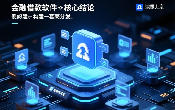 类似龙商贷的借款软件怎么下载,正规好借的借款app有哪些 类似龙商贷的借款软件怎么下载